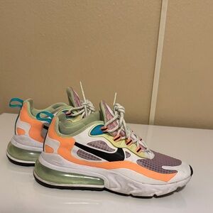 Nike Women's Sneakers Size 6.5